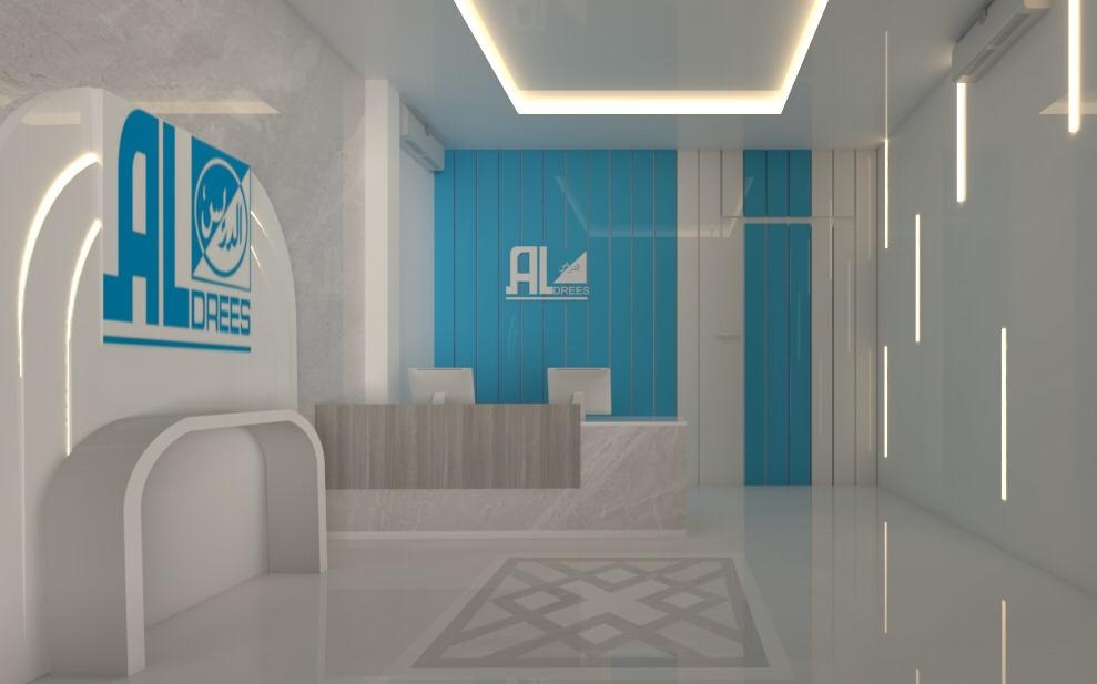 Concept Design