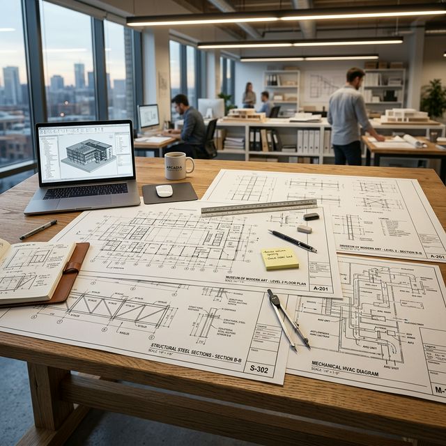 Engineering Design & Project Methodology - MBT Group